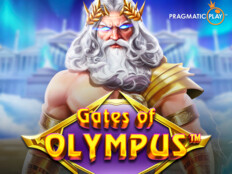 En iyi casino slot oyunları {FIWGB}36